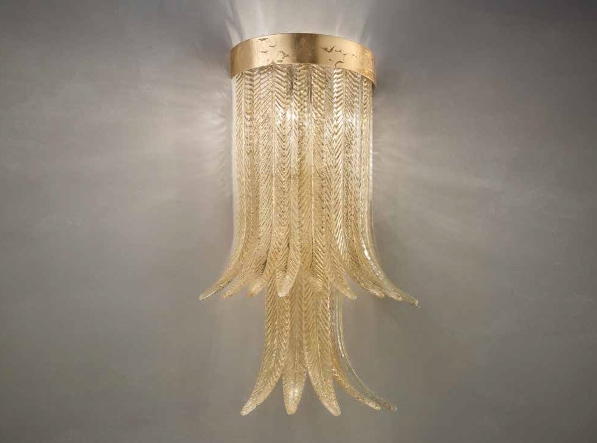 blown-glass-chandelier-lighting-sciabole1-1895