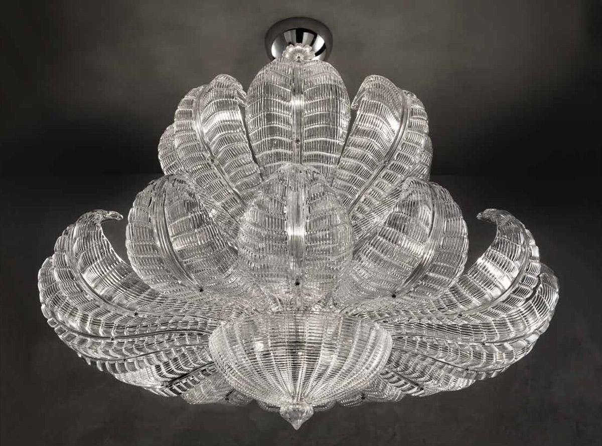 blown-glass-chandelier-naga1-1550s