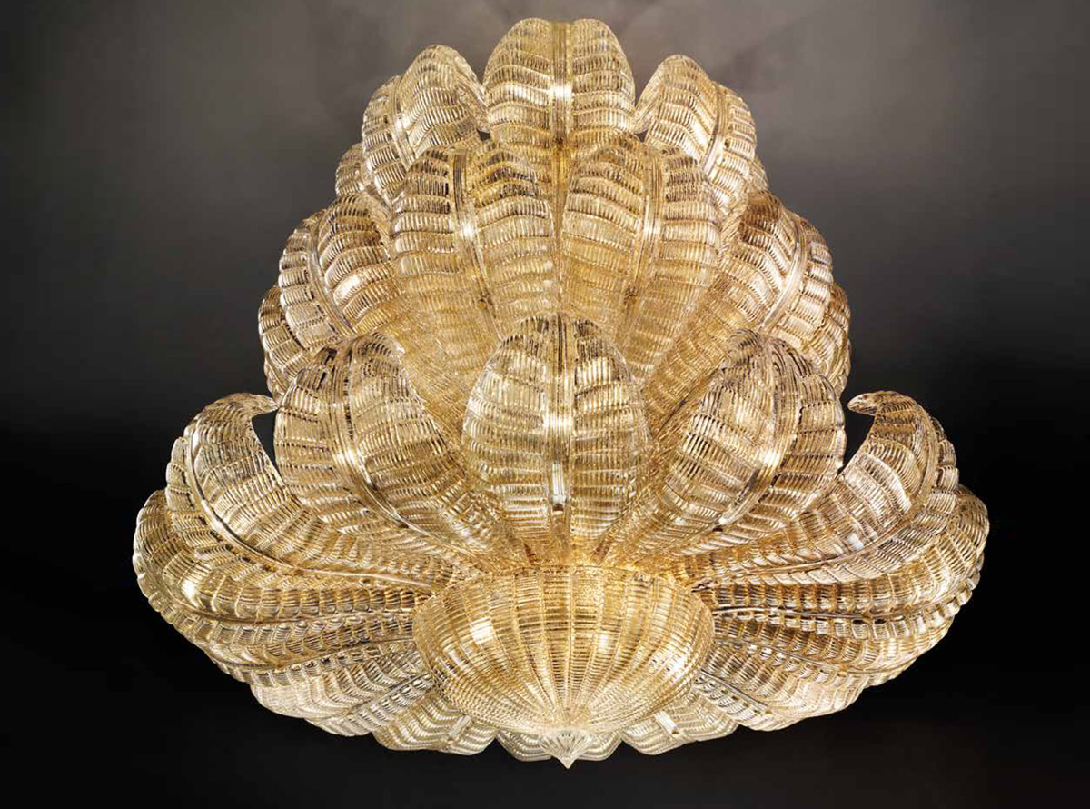 blown-glass-chandelier-naga1-1551p