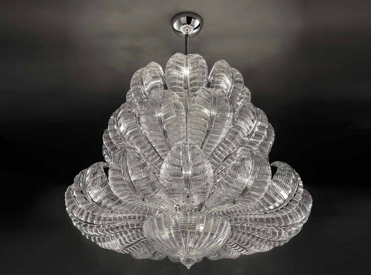 blown-glass-chandelier-naga1-1551s