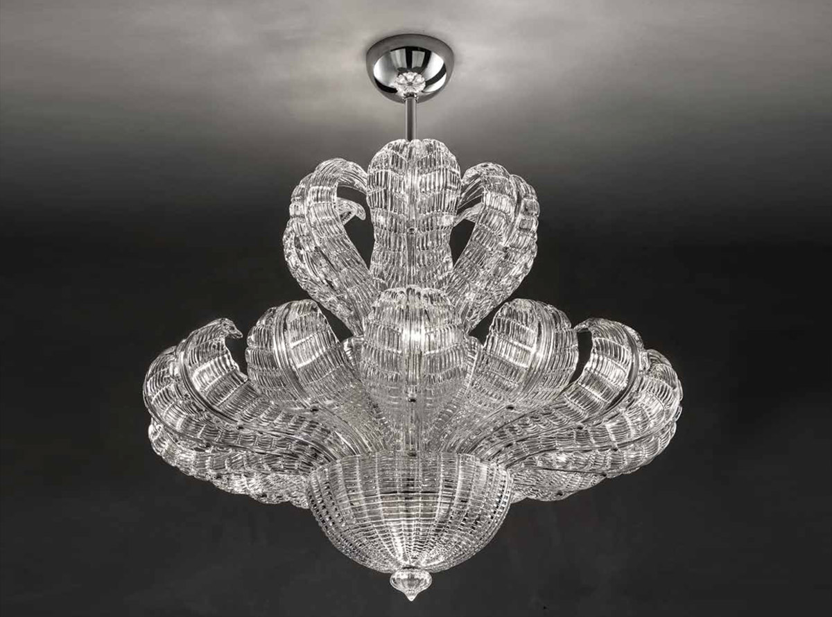 blown-glass-chandelier-naga1-1555s