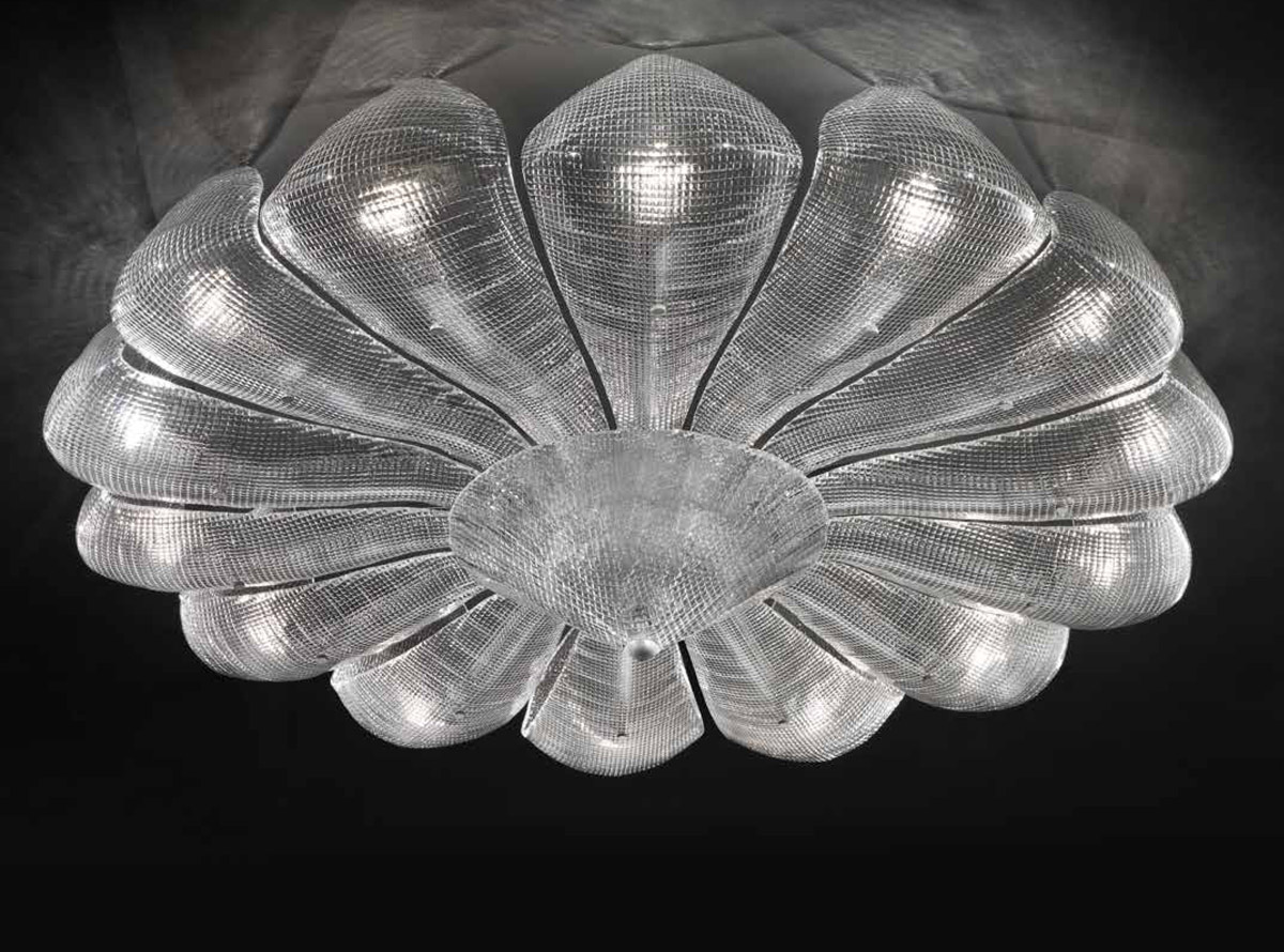 blown-glass-chandelier-naga2-1600p
