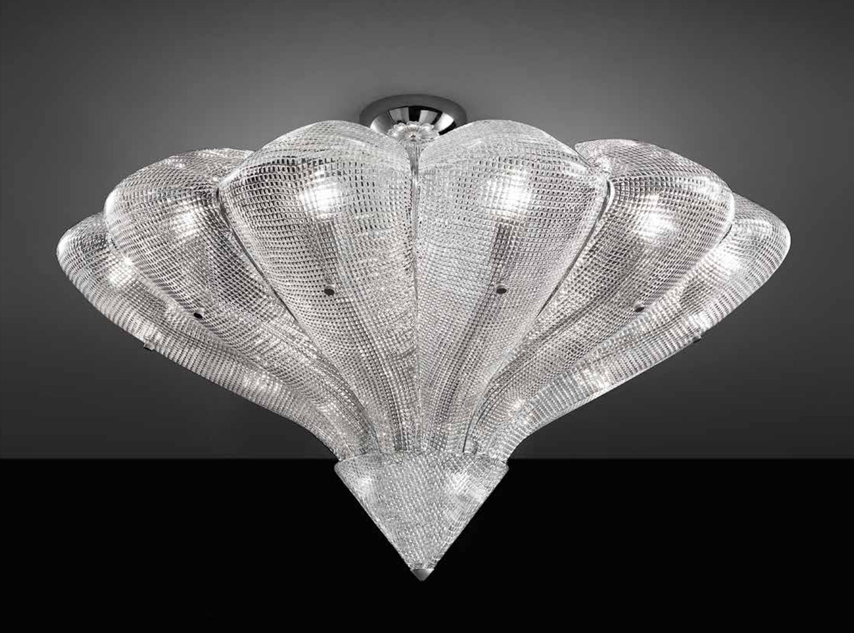blown-glass-chandelier-naga2-1610p