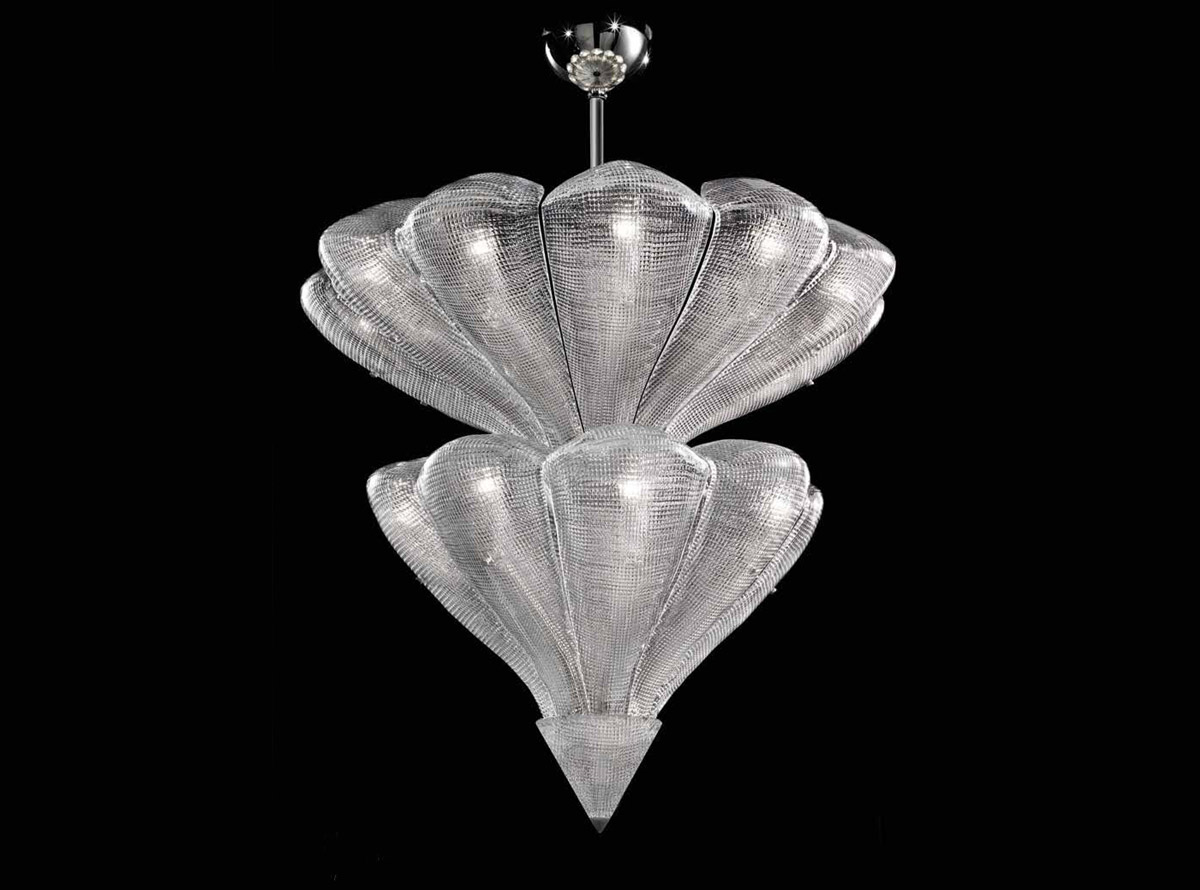 blown-glass-chandelier-naga2-1621s