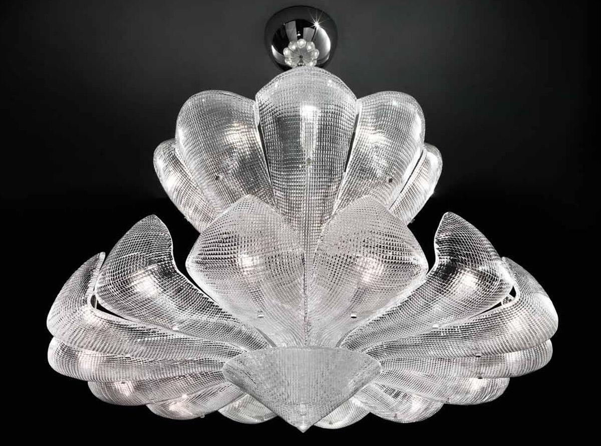 blown-glass-chandelier-naga2-1650s