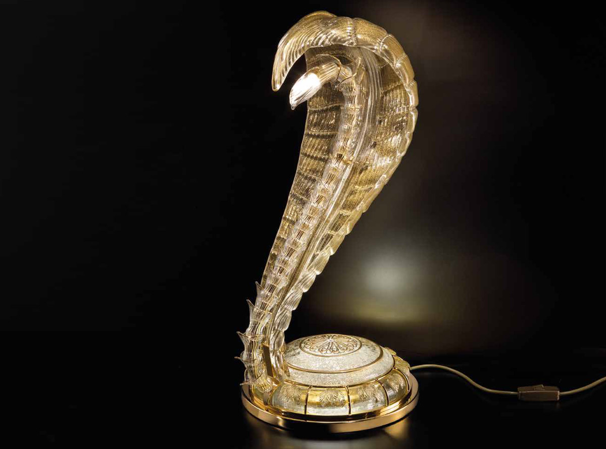 blown-glass-lamps-naga1-c-1500TL