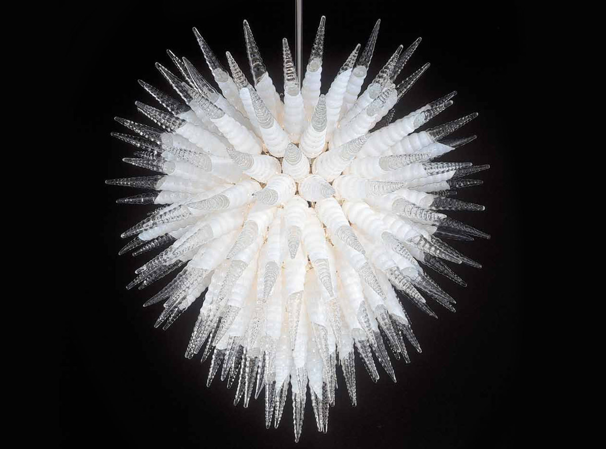 blown-glass-light-sculptures-T.N.T.4