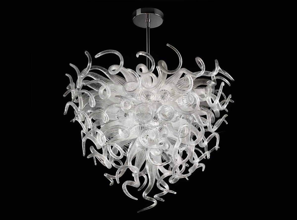 blown-glass-light-sculptures-ghirigori_sfere-C-E.H.F.S.14