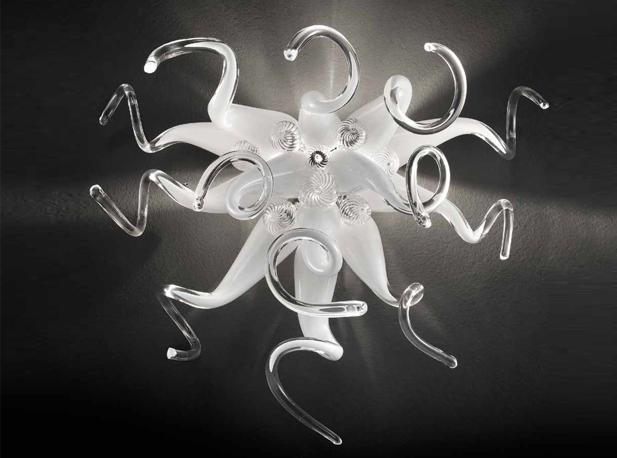 blown-glass-light-sculptures-ghirigori_sfere-C-E.H.F.S.16