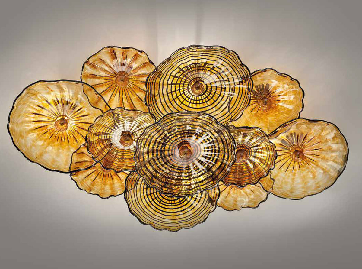 blown-glass-light-sculptures-habitat-creative1_170