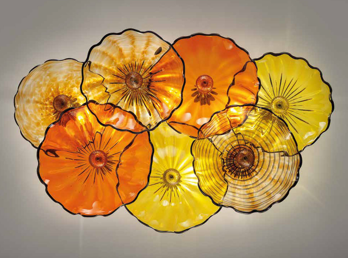 blown-glass-light-sculptures-habitat-creative1_190