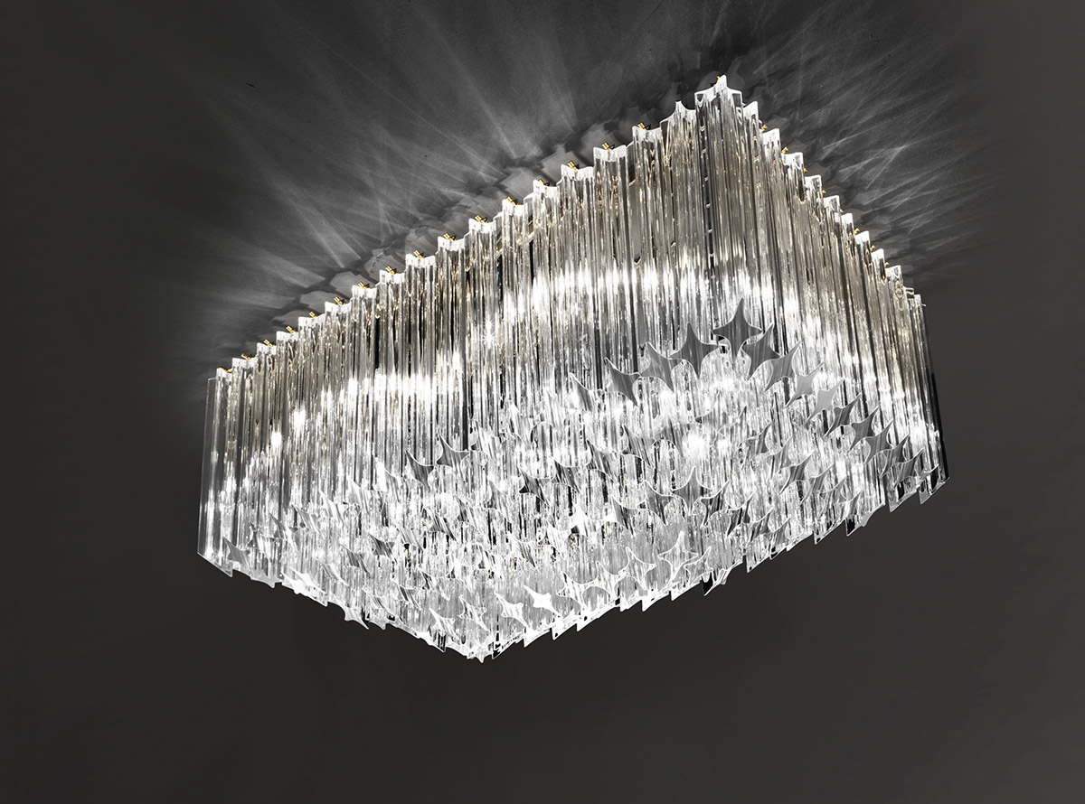 blown-glass-lighting-233