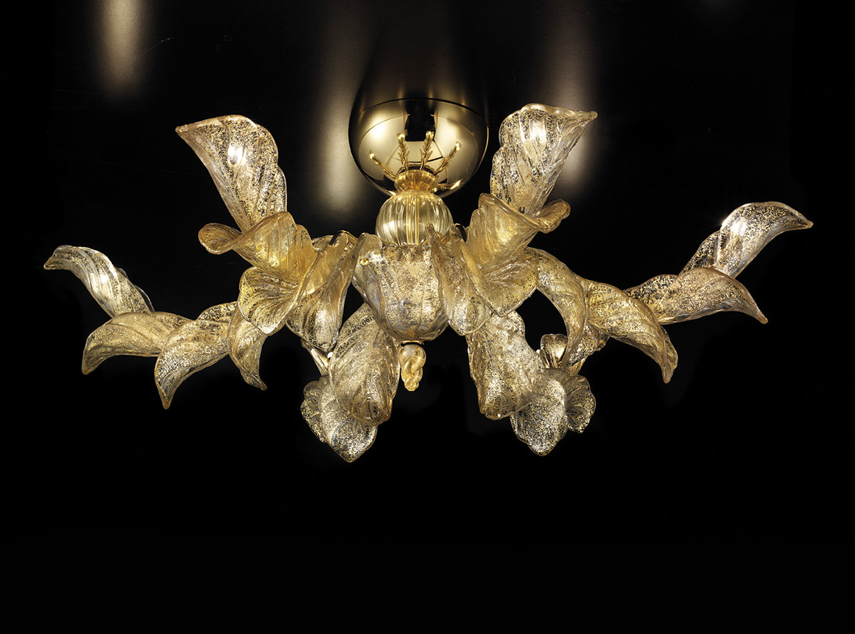 blown-glass-lighting-fresco-996-6.2