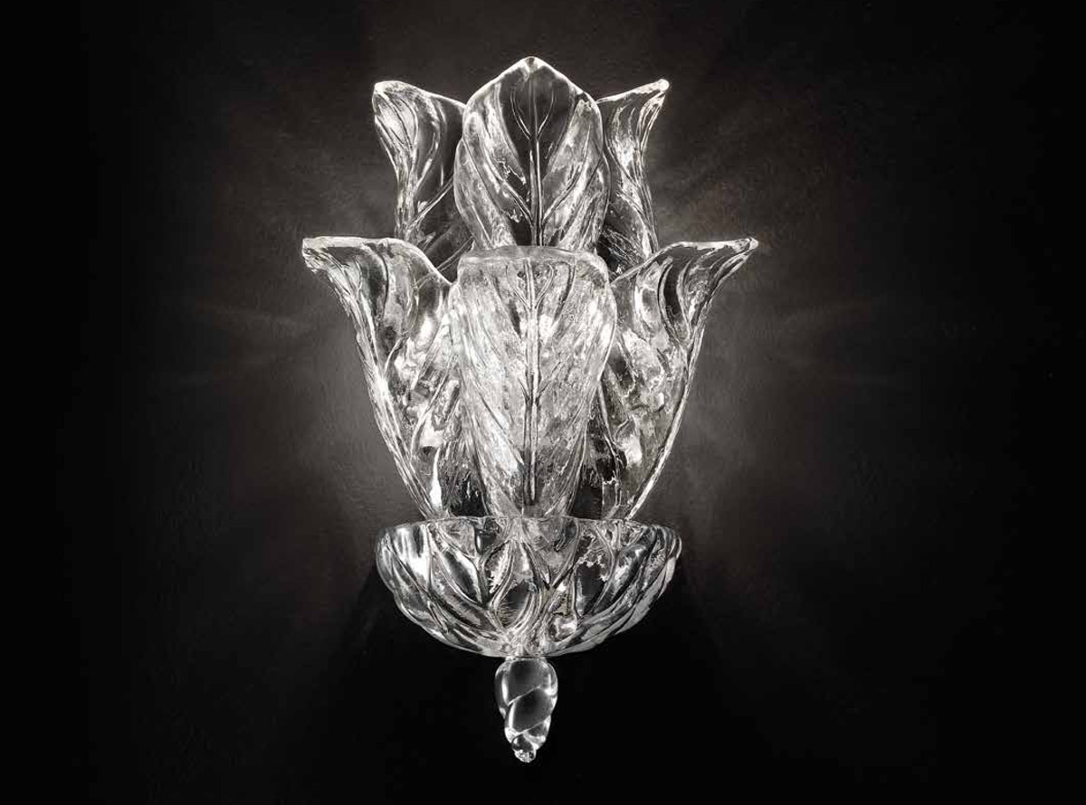 blown-glass-lighting-fresco-997AP