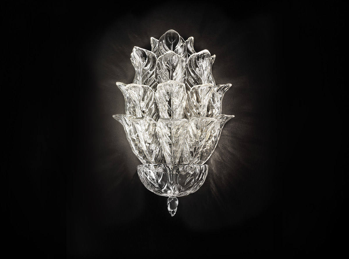 blown-glass-lighting-fresco-997ag-b