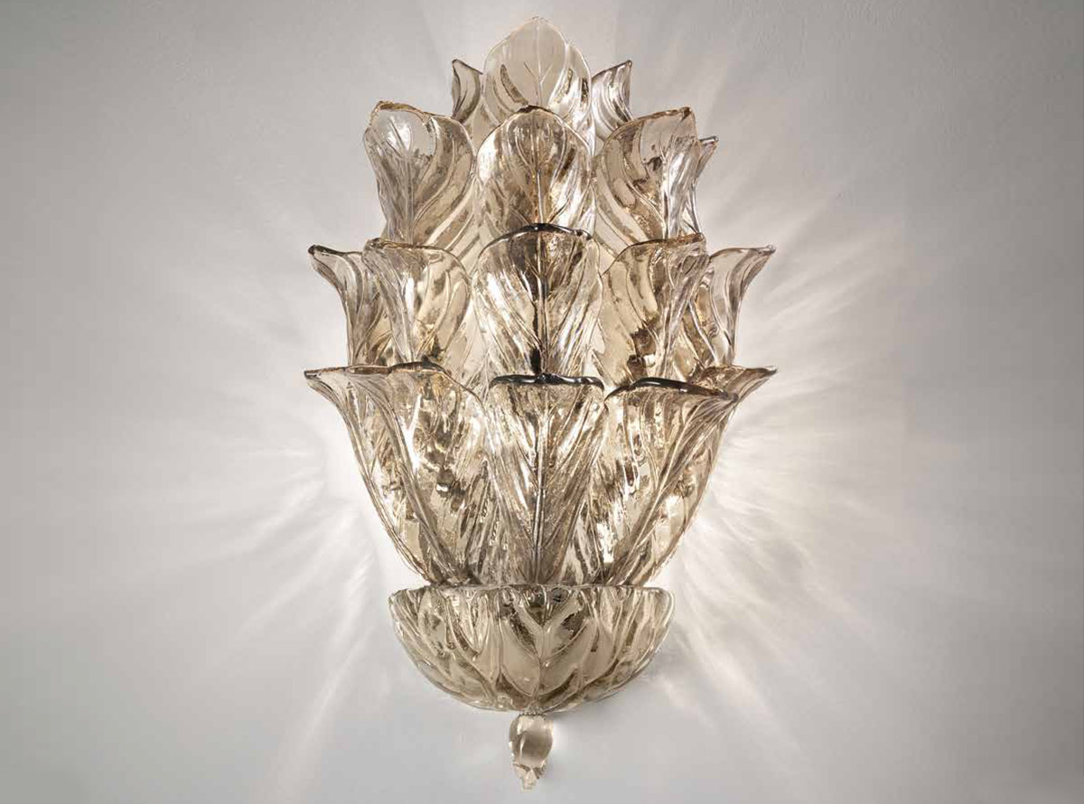 blown-glass-lighting-fresco-997ag