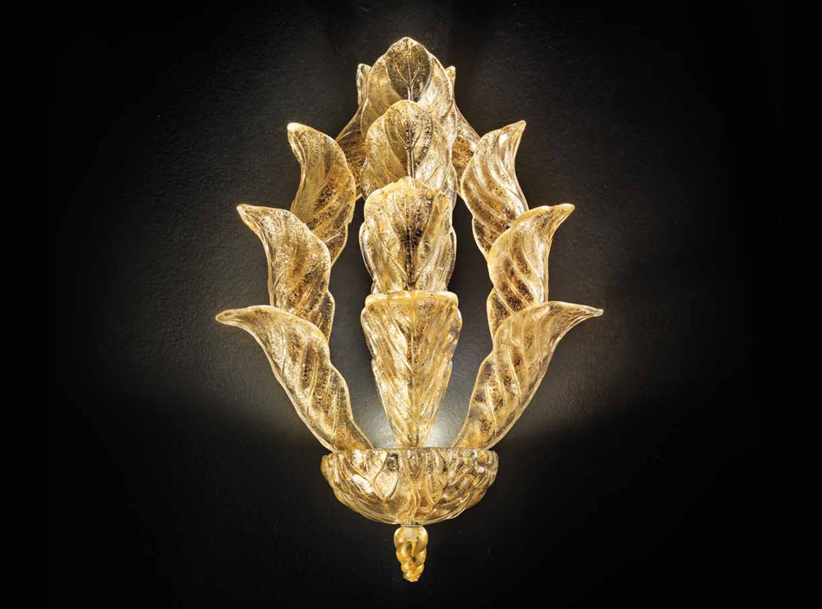 blown-glass-lighting-fresco-998ag