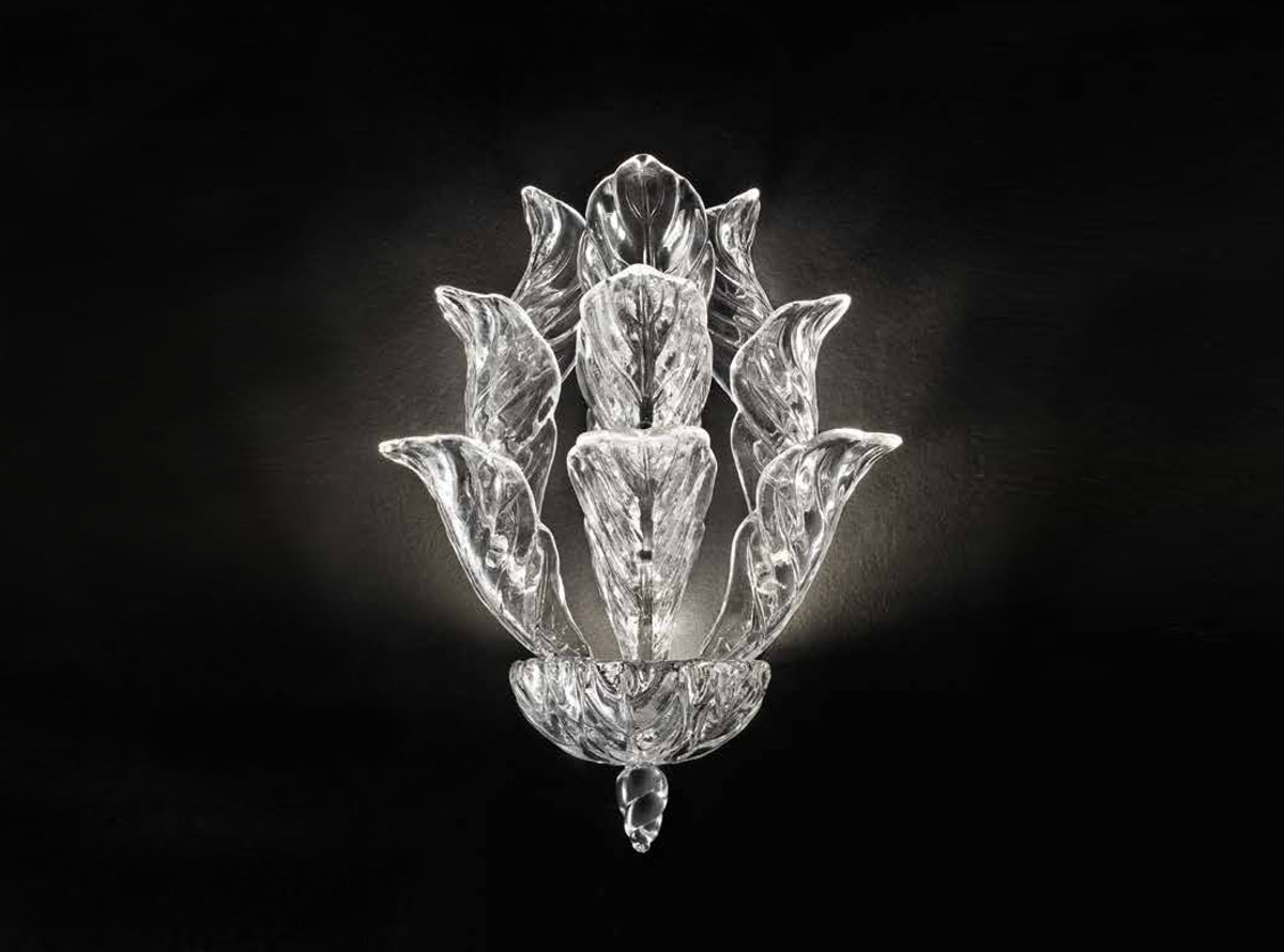 blown-glass-lighting-fresco-998ap