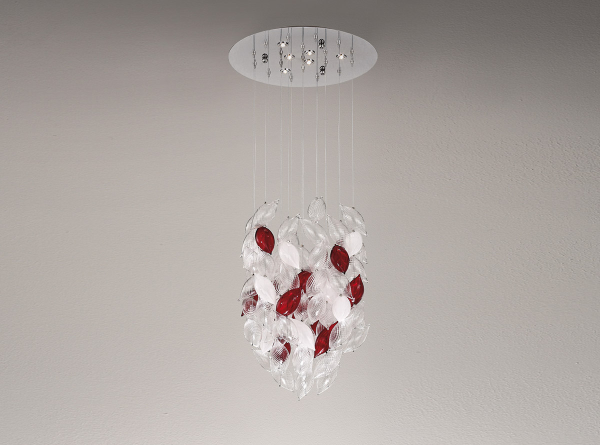 blown-glass-pendant-lights-4000-S1-chicchi