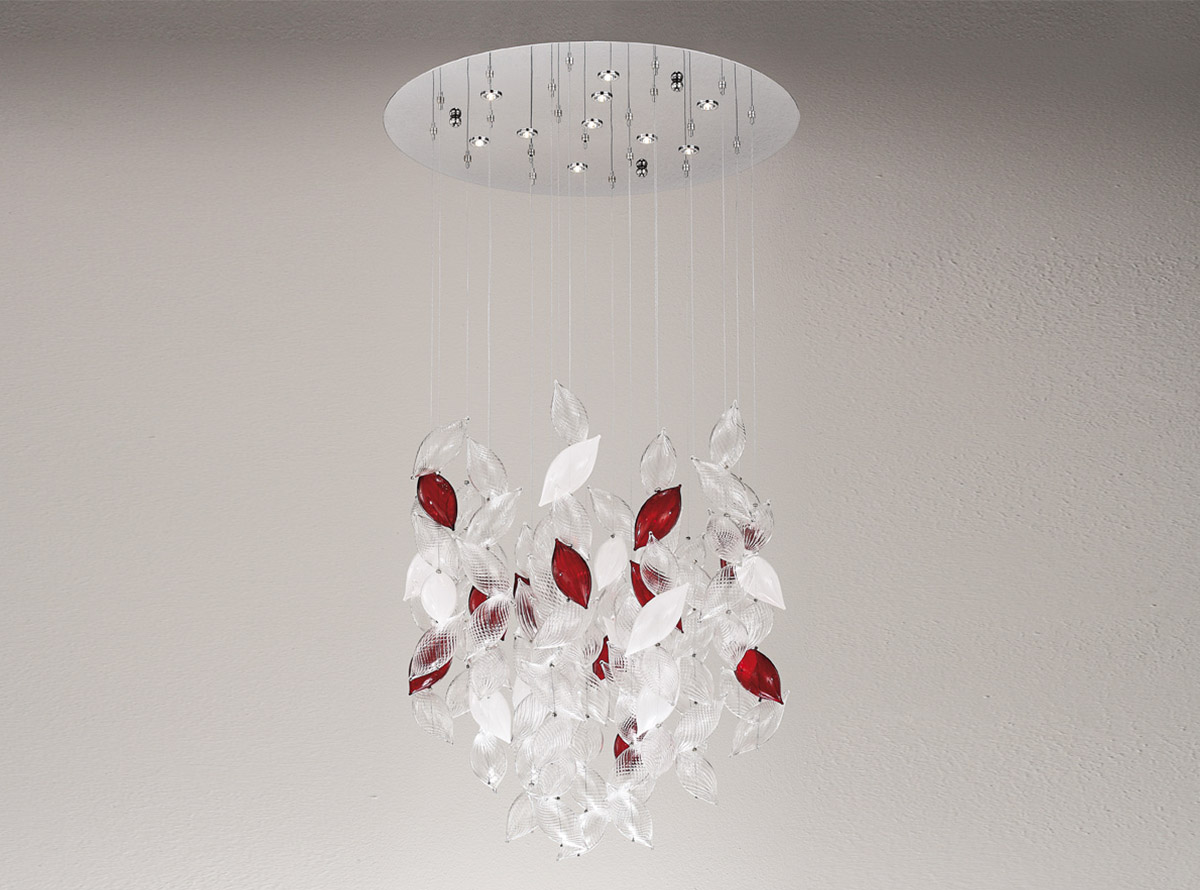 blown-glass-pendant-lights-4000-S2-chicchi