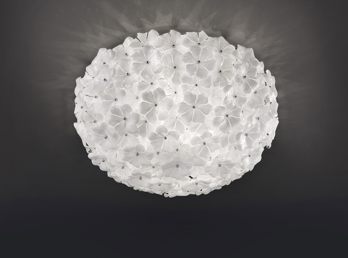 contemporary-italian-lighting-glass-14400_flores