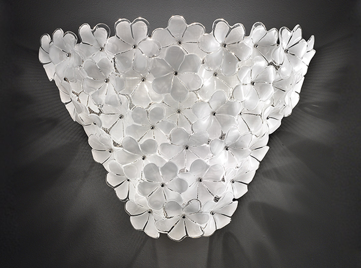 contemporary-italian-lighting-glass-14600_flores