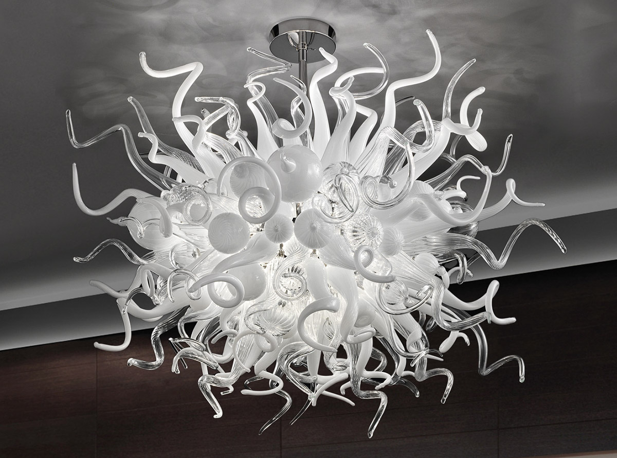 custom-blown-glass-chandeliers-C-E.H.F.S.32-ghirigori