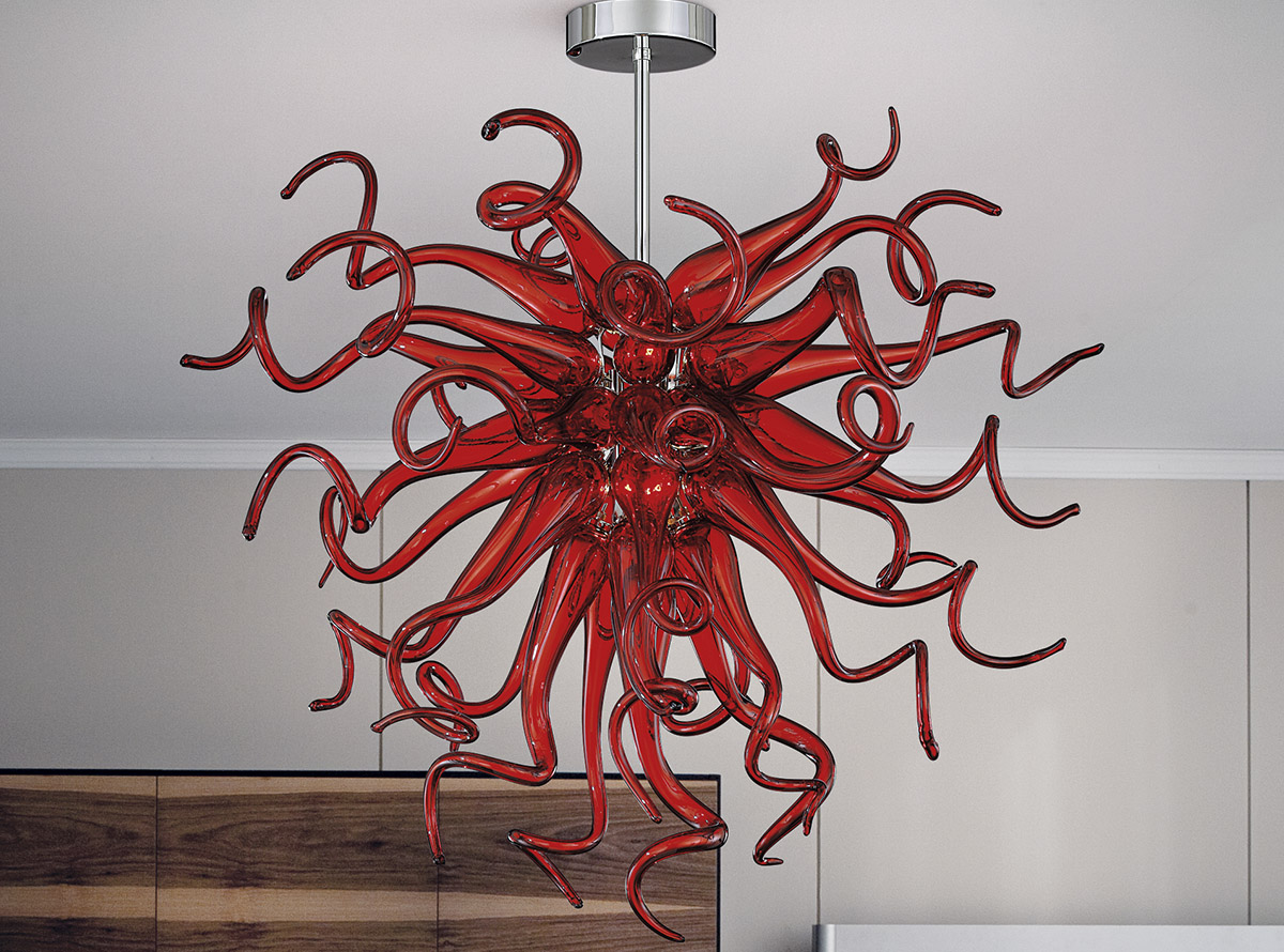 custom-blown-glass-chandeliers-E.H.F.2-ghirigori