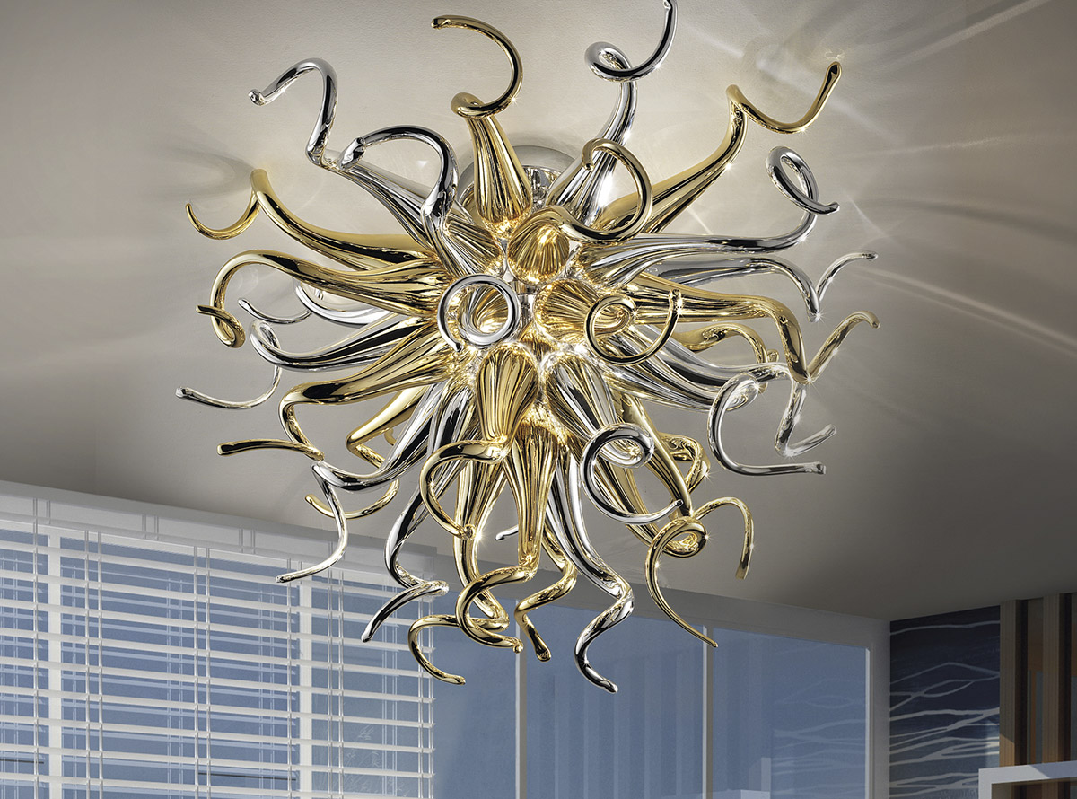 custom-blown-glass-chandeliers-E.H.F.3-ghirigori