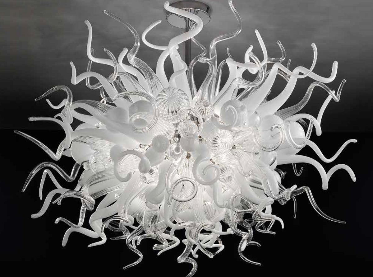 custom-blown-glass-chandeliers-ghirigori_sfere-C-E.H.F.S.34