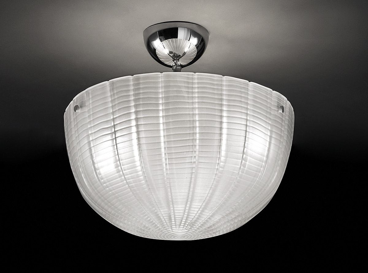 custom-lighting-fixtures-145-S-four-seasons