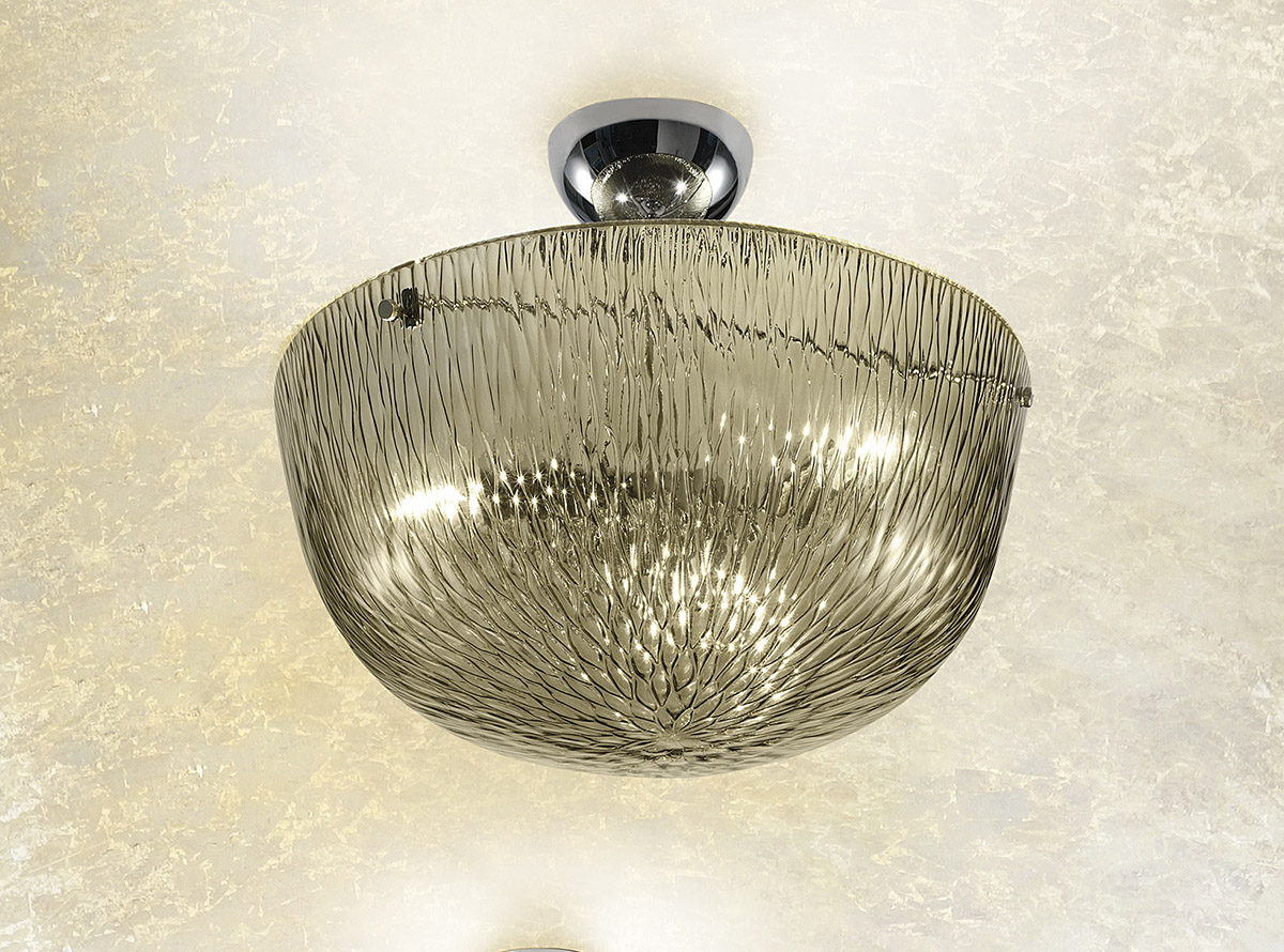 custom-lighting-fixtures-145-S-fume-four-seasons