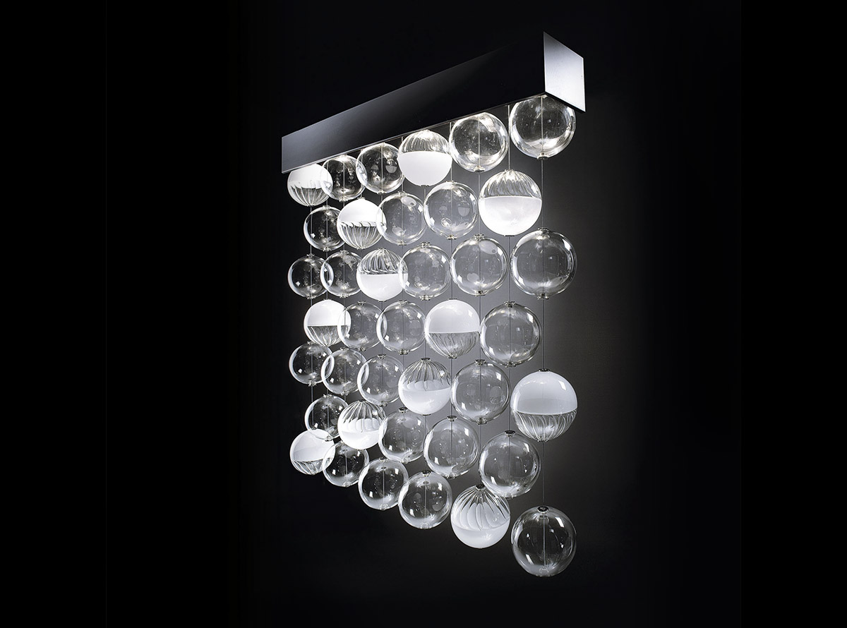 custom-lighting-fixtures-C-4100_AT-bolle-di-vetro