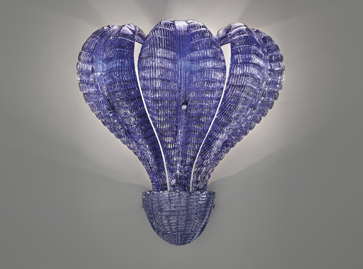 custom-lighting-fixtures-naga1-1592-gr-blue
