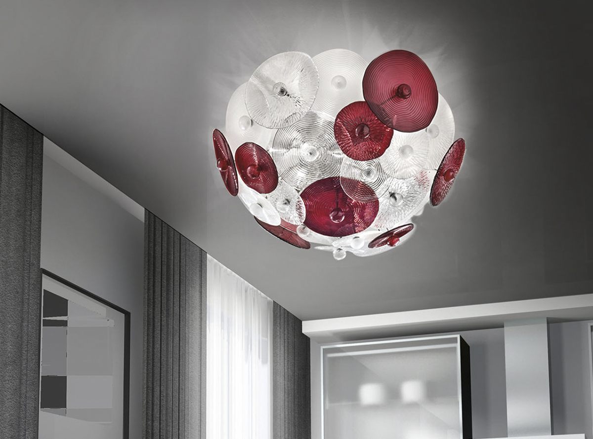 custom-lighting-habitat-creative2_Habi250-red