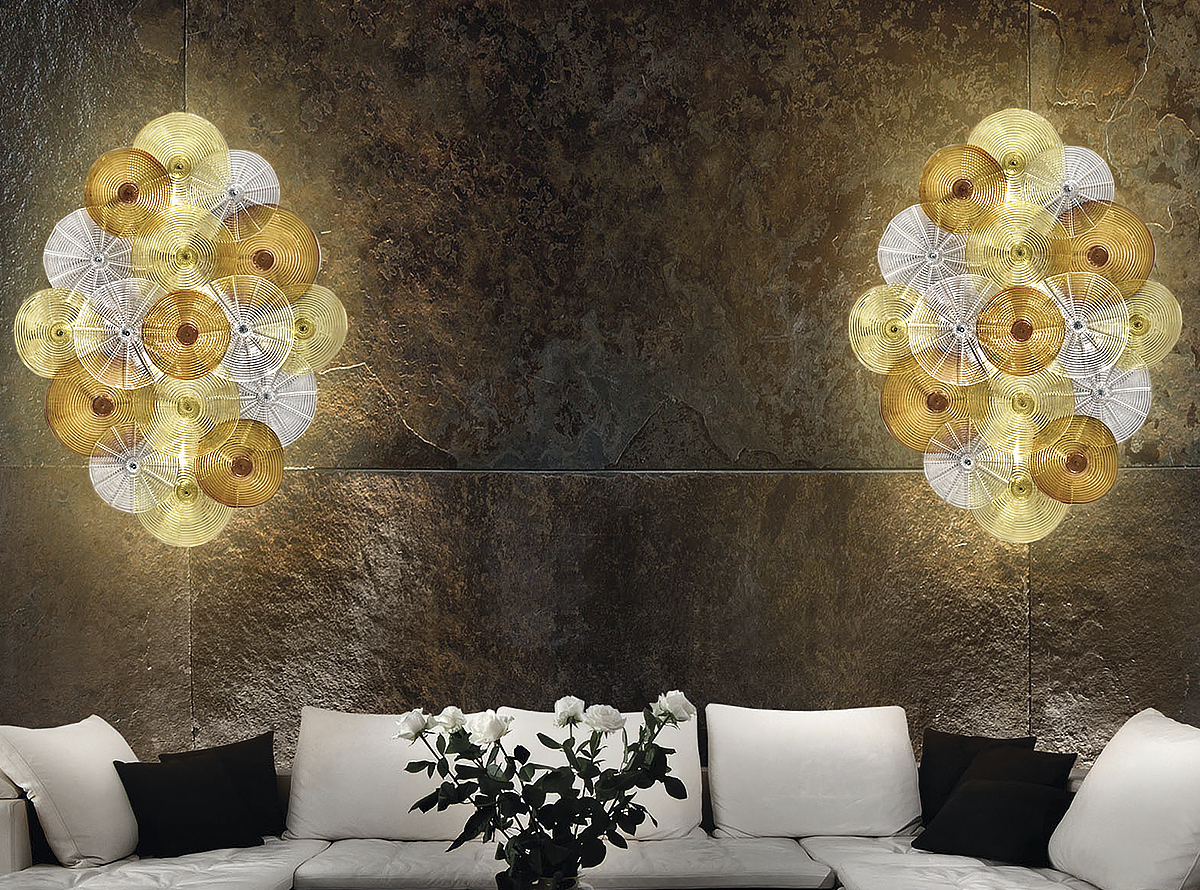 custom-lighting-habitat-creative2_Habi261