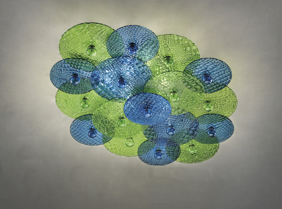 glass-light-sculptures-habitat-creative-round-36001-blue-green