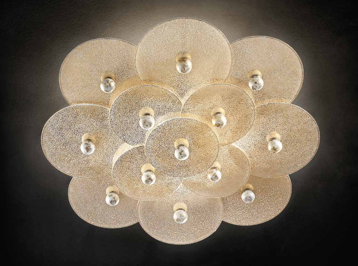 glass-light-sculptures-habitat-creative-round-37003-white