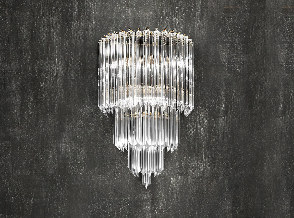 hand-blown-glass-light-fixtures-232_AG-ambient