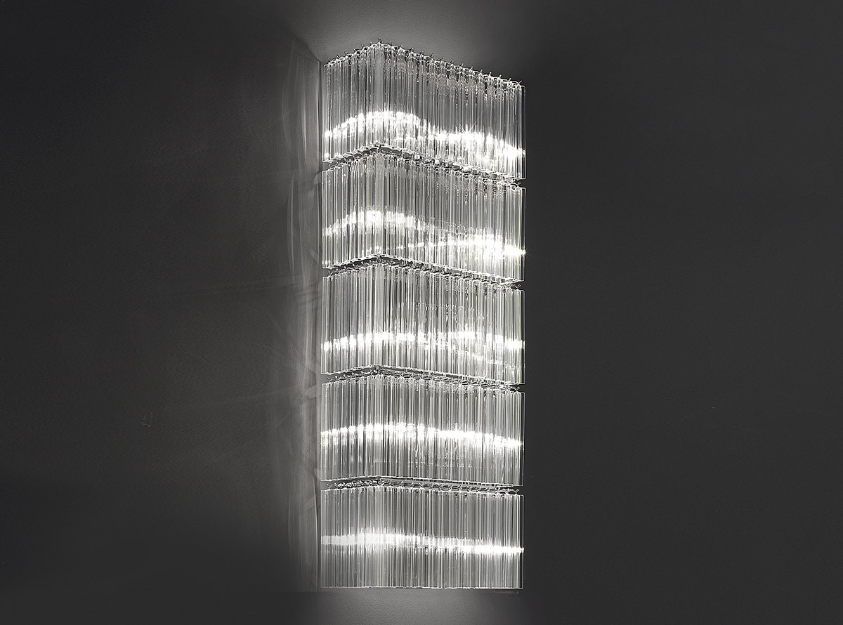 hand-blown-glass-light-fixtures-240-5