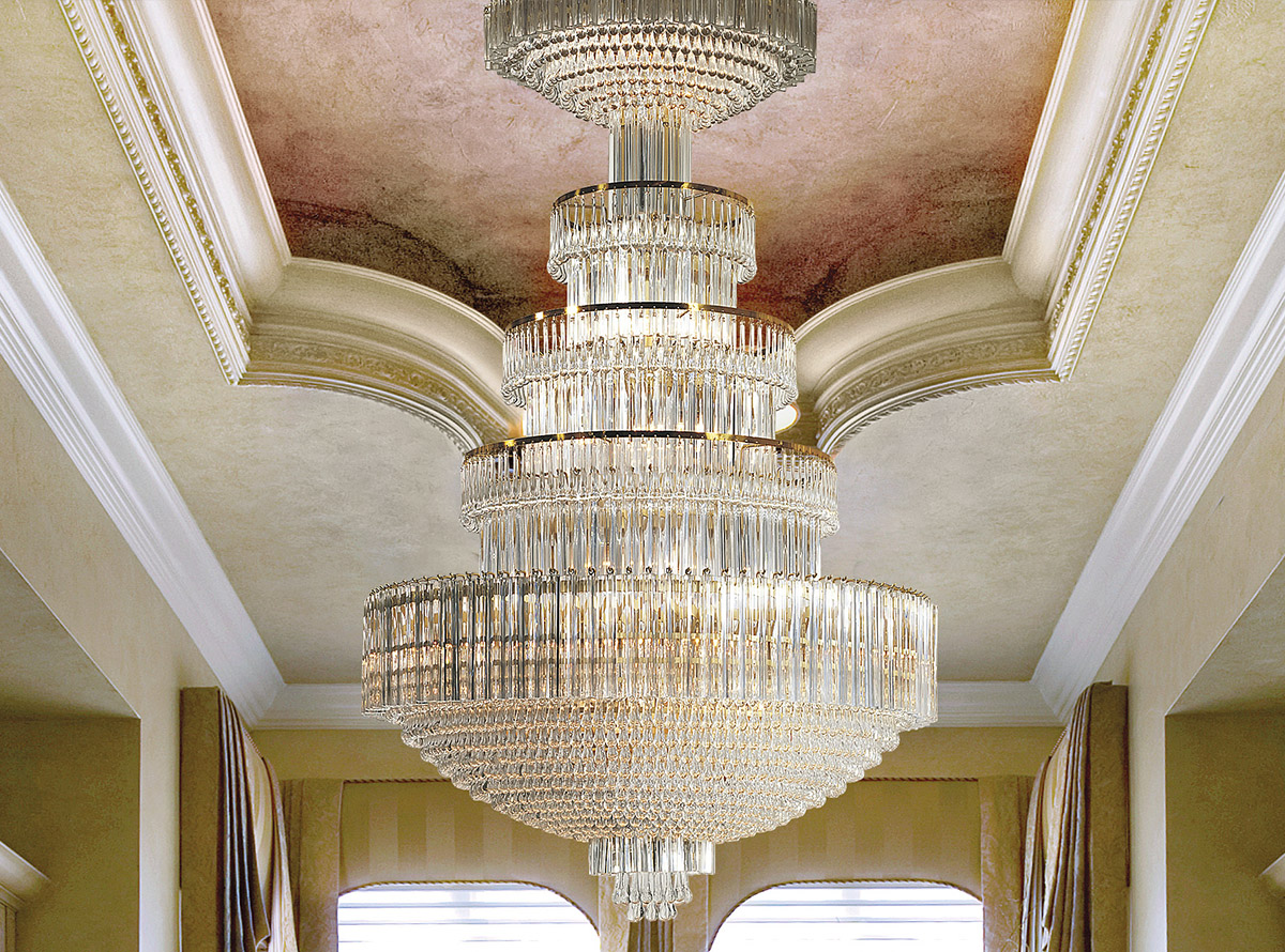 hand-blown-glass-light-fixtures-c-1250-ambient