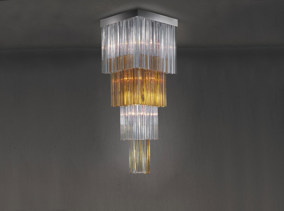 hand-blown-glass-light-fixtures-c-2160-ambient