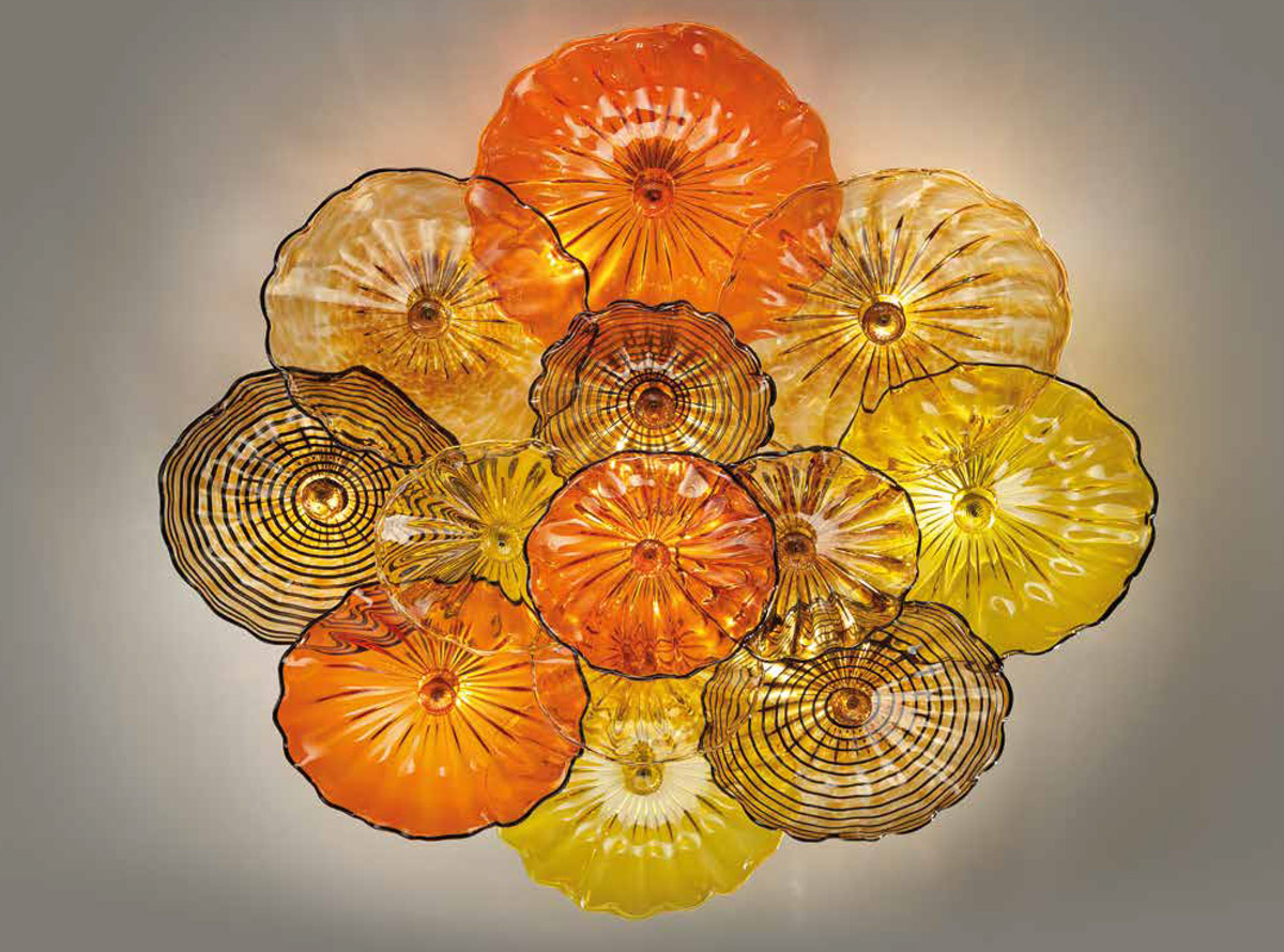 hand-blown-glass-light-fixtures-habitat-creative1_150