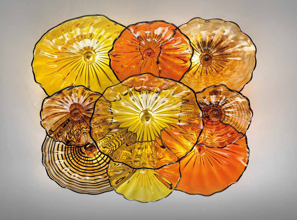 hand-blown-glass-light-fixtures-habitat-creative1_160