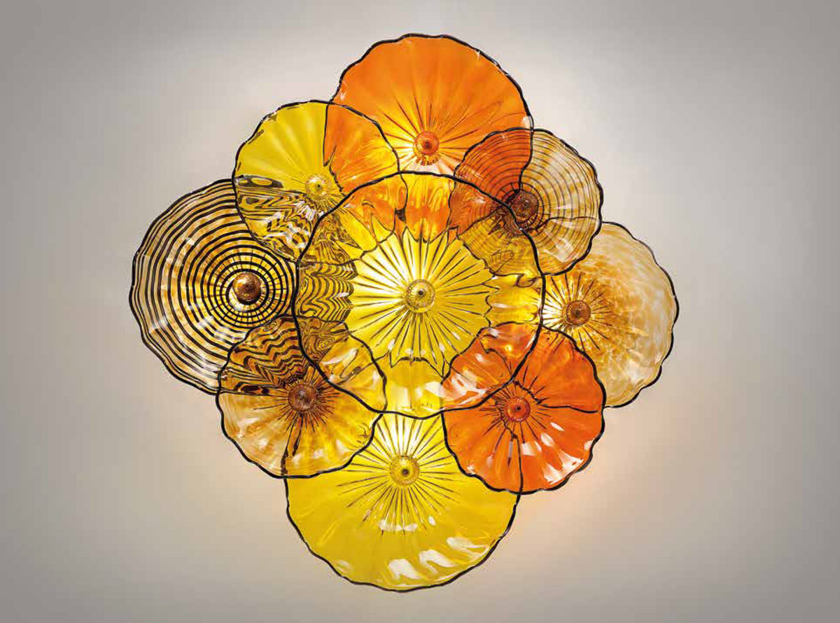 hand-blown-glass-light-fixtures-habitat-creative1_166