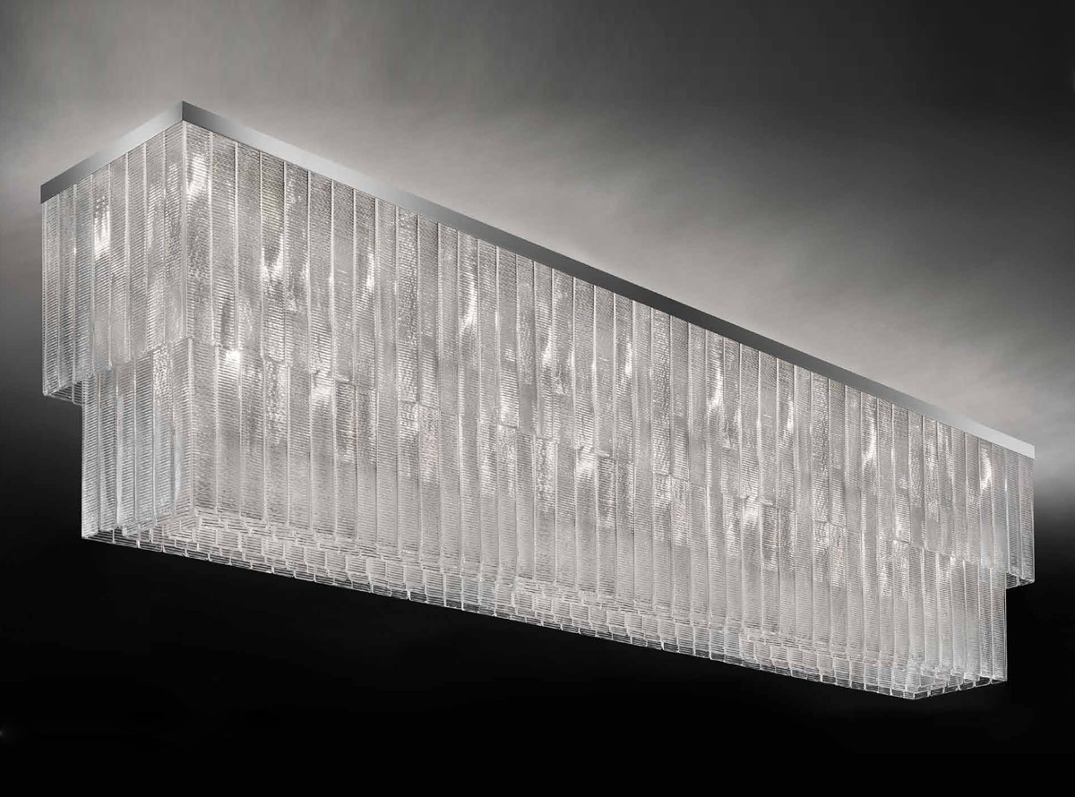 italian-art-glass-chandeliers-reflection_c-510f