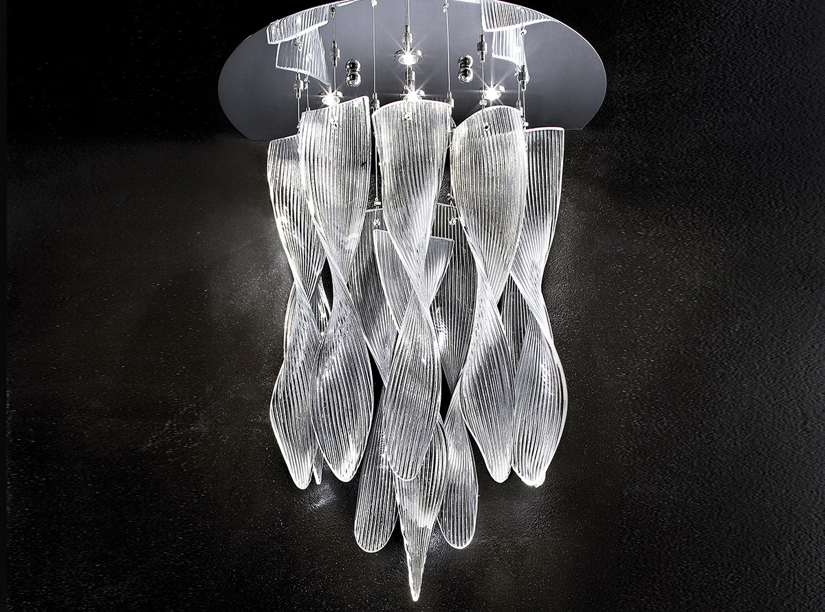 italian-glass-chandelier-venetian-glass-chandelier-italian-glass-chandelier-3500-A-eliche