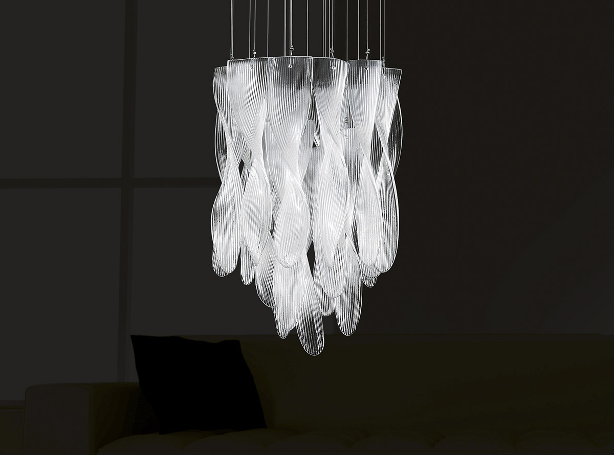 italian-glass-chandelier-venetian-glass-chandelier-italian-glass-chandelier-3500-S1-eliche