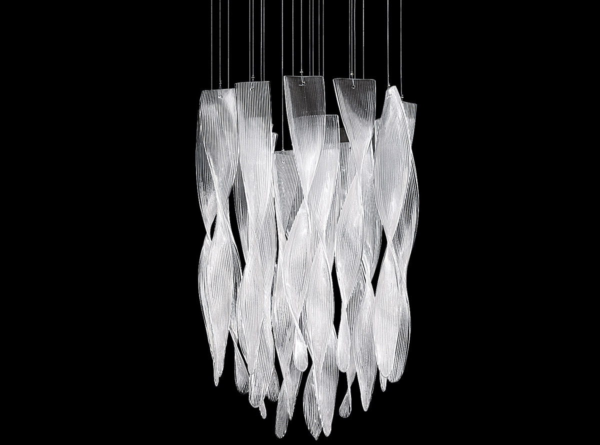 italian-glass-chandelier-venetian-glass-chandelier-italian-glass-chandelier-3500-S2-eliche