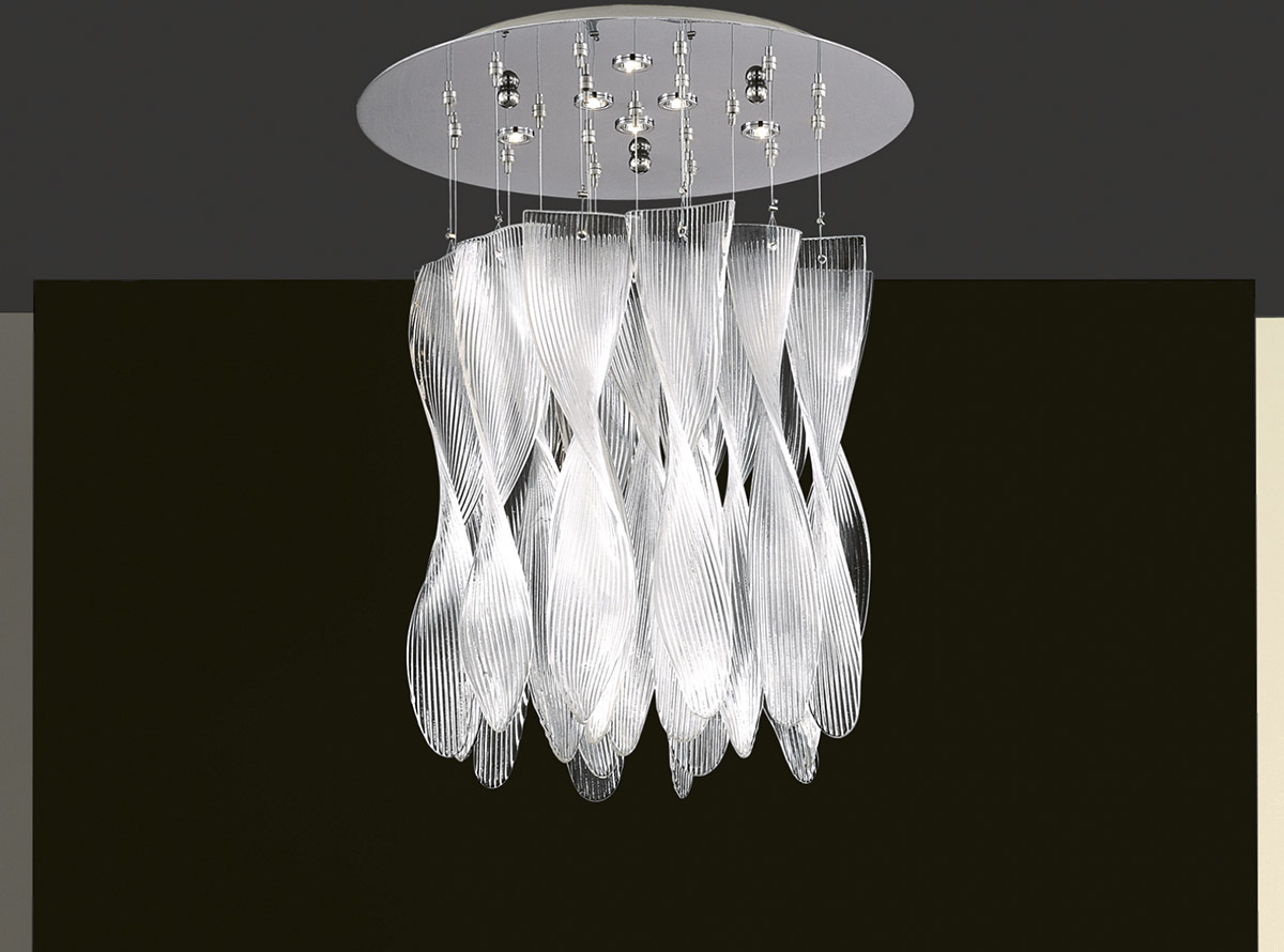 italian-glass-chandelier-venetian-glass-chandelier-italian-glass-chandelier-3500-S3-eliche